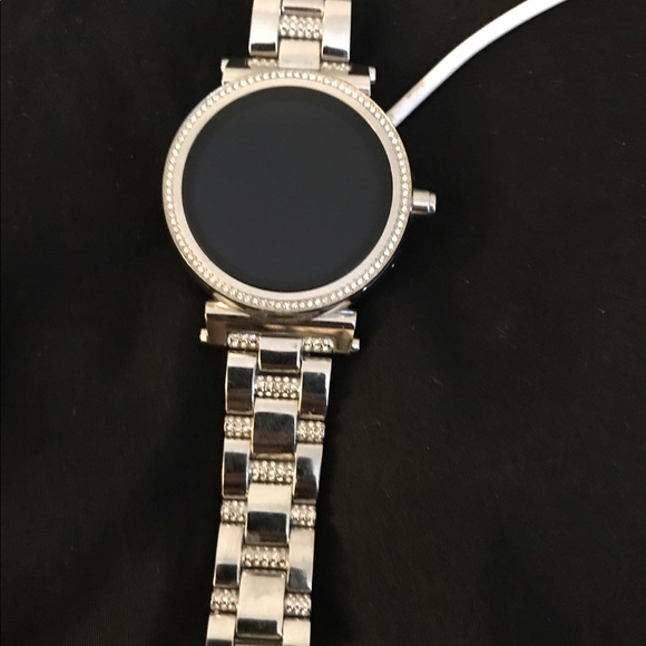Michael Kors Smart Watch